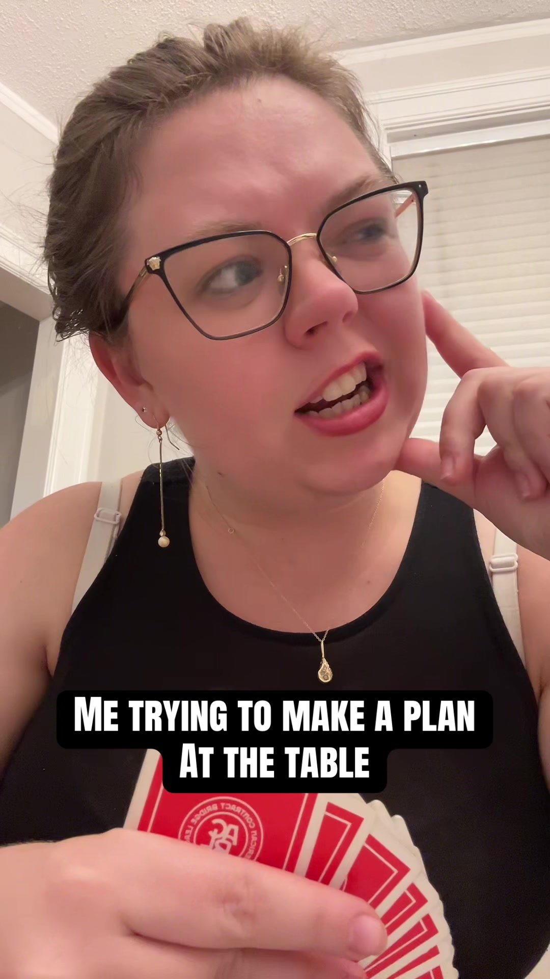 @MoJo