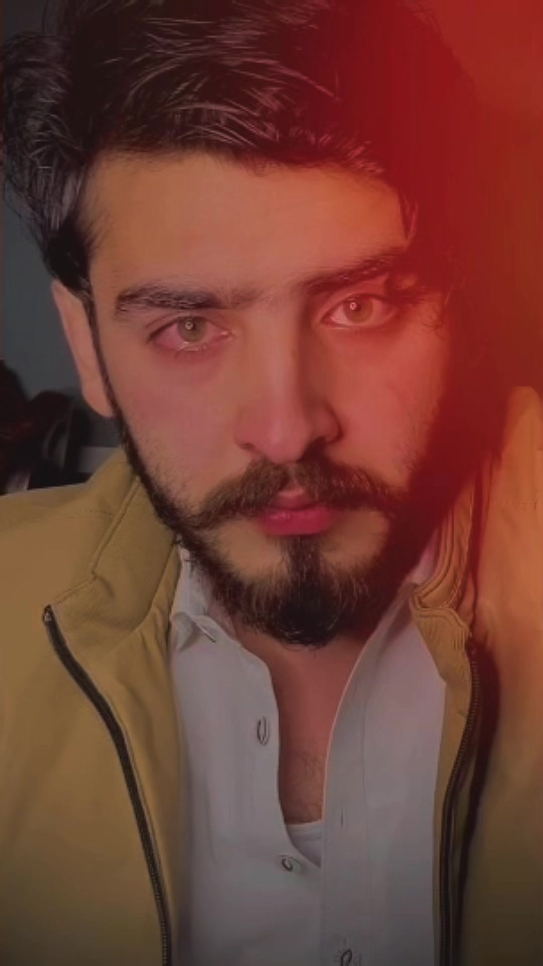 @Shahbaz Khan