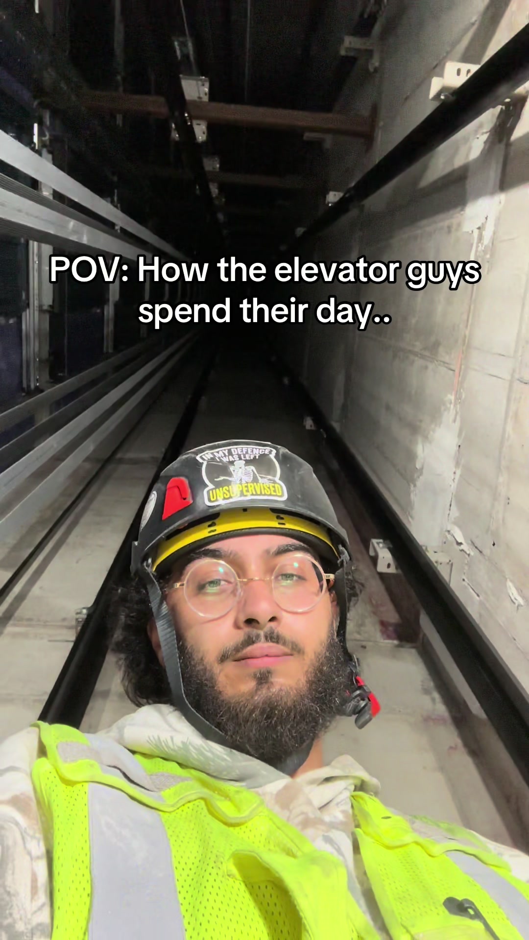 @Electrical_pov