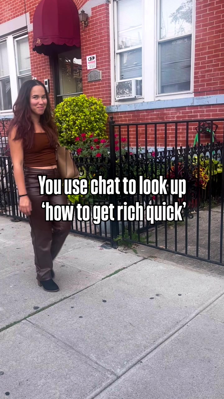 @Ashley May