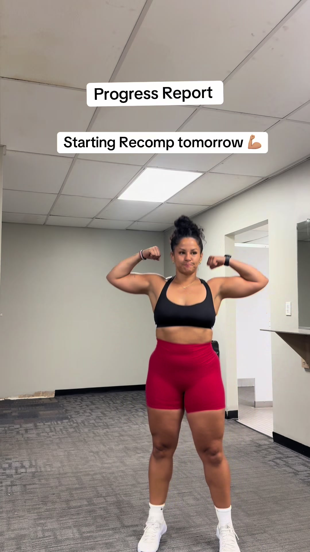 @🇿🇦 jade_from_joburg 🇿🇦