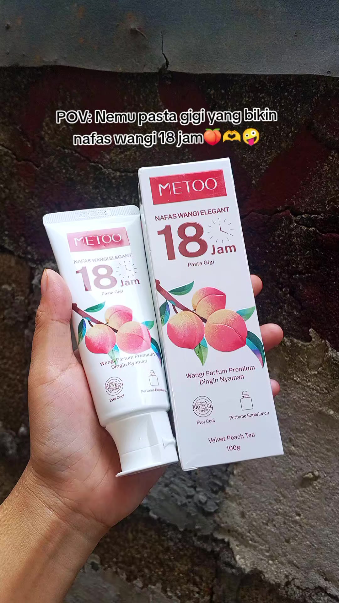 @fhie2501