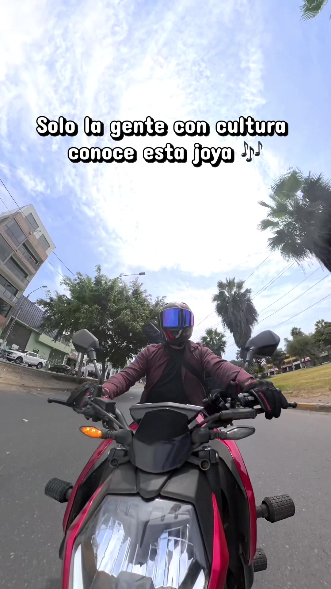 @Jesus Oca&ntilde;a