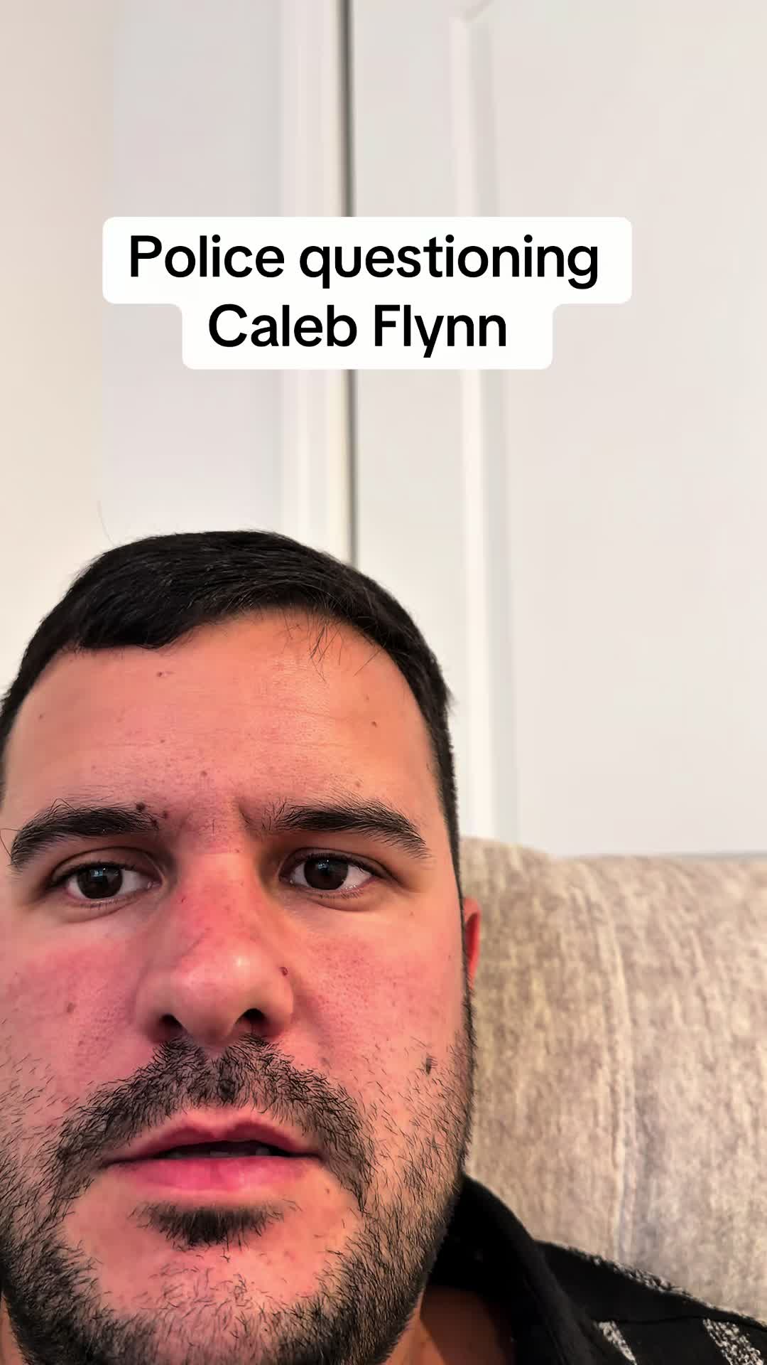 @truecrimeguy92