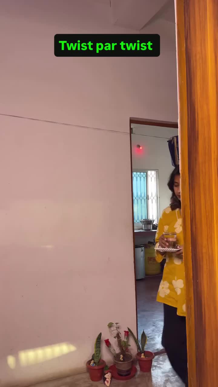 @Sapna jaiswal