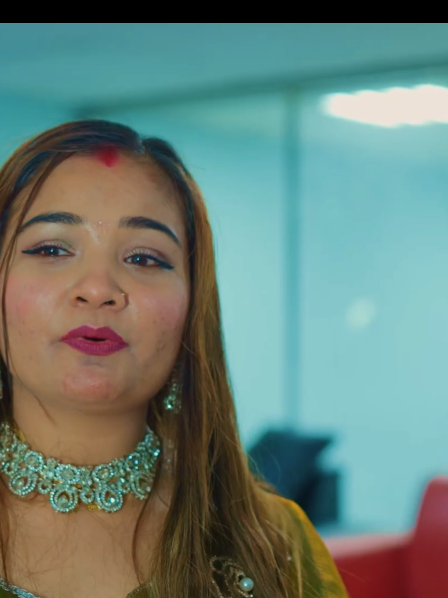 @Nayan sharma