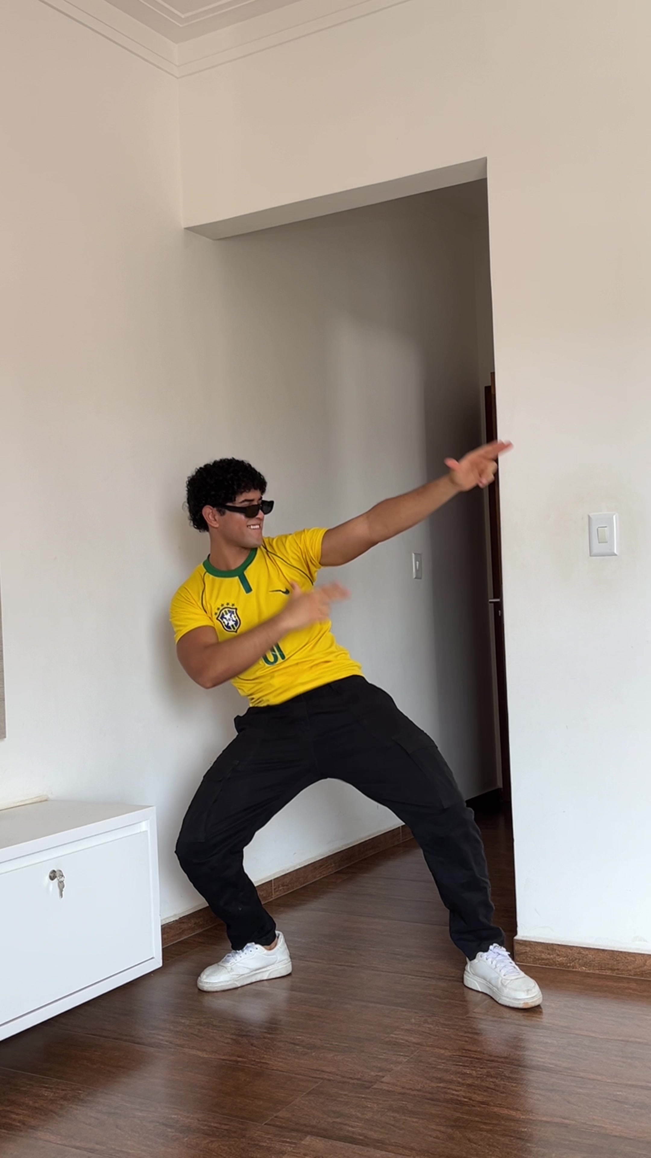 @Pablo Rodrigues
