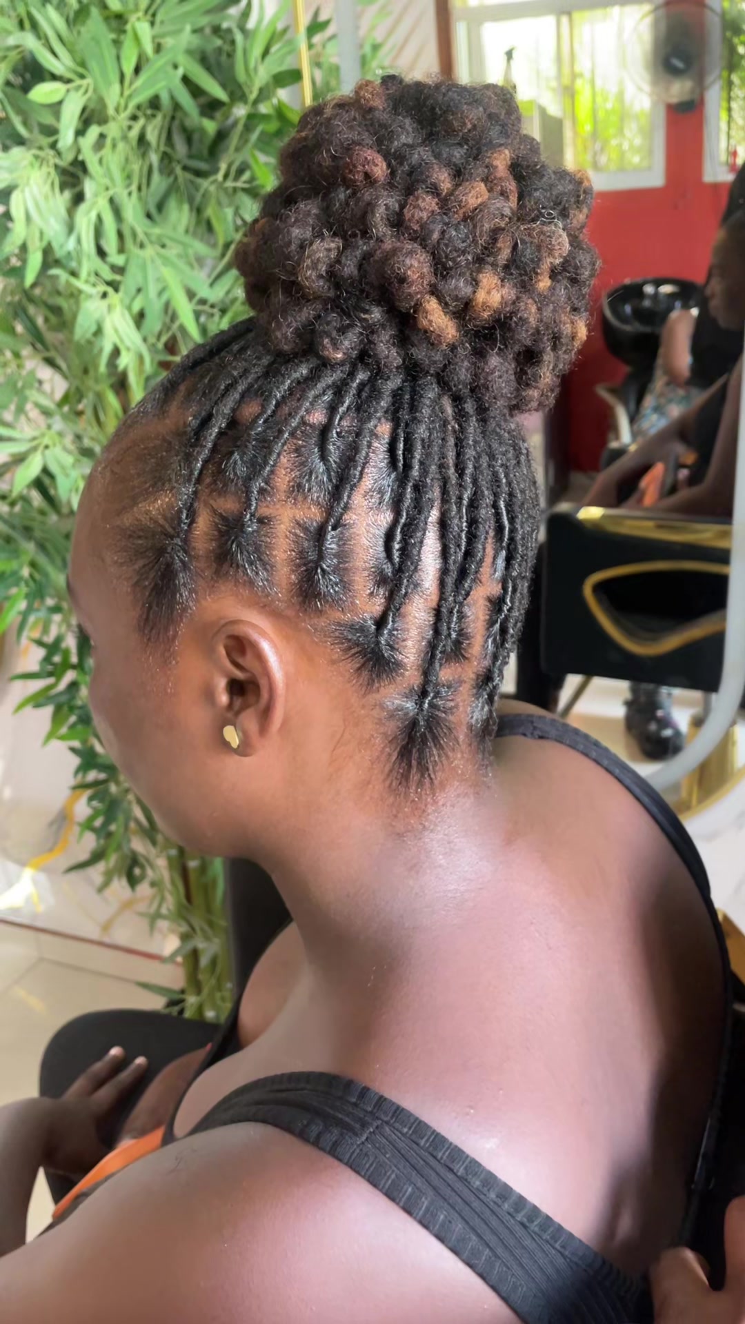 @Lovadreadlocks Okap📌