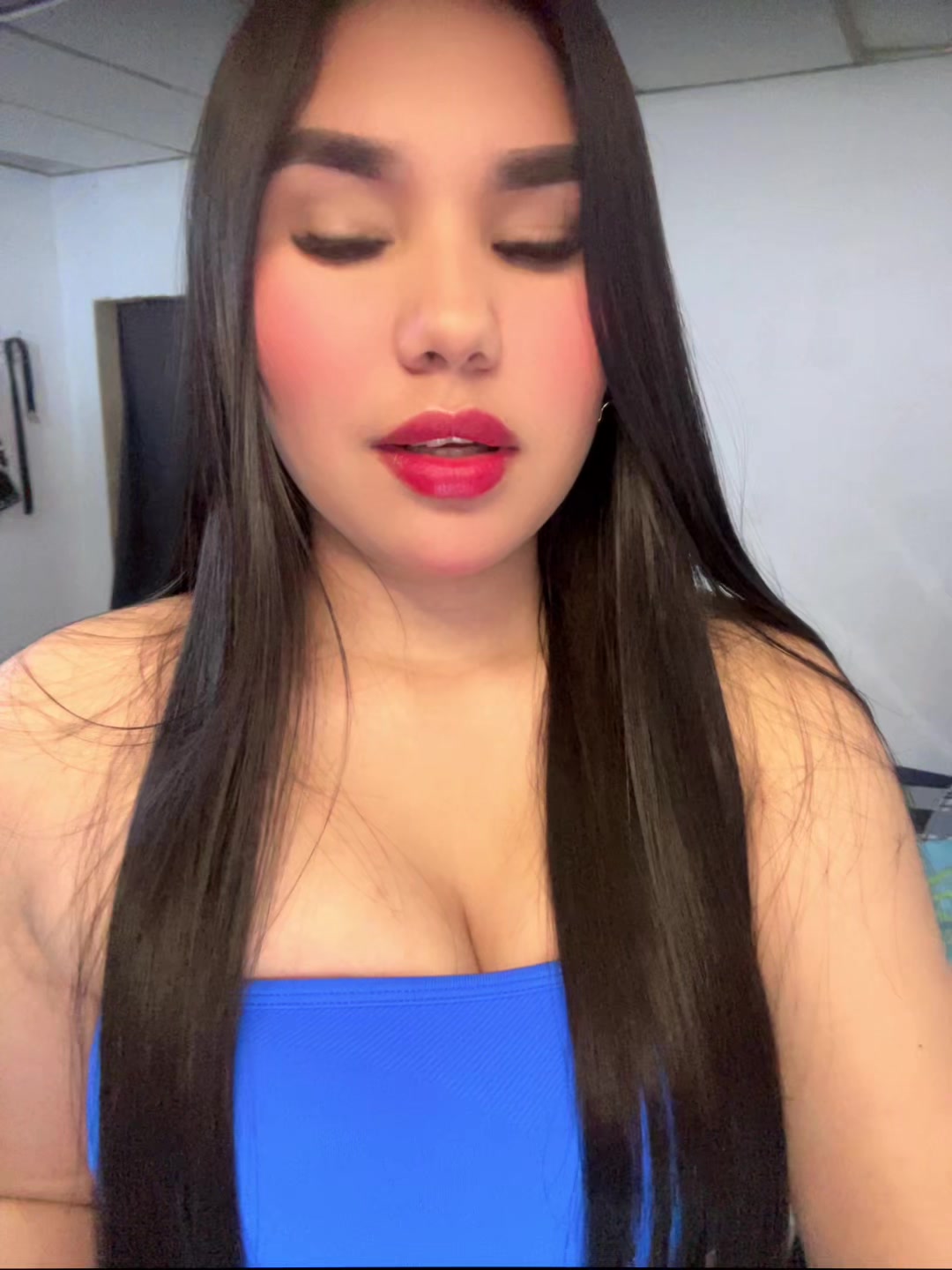 @maryori04090