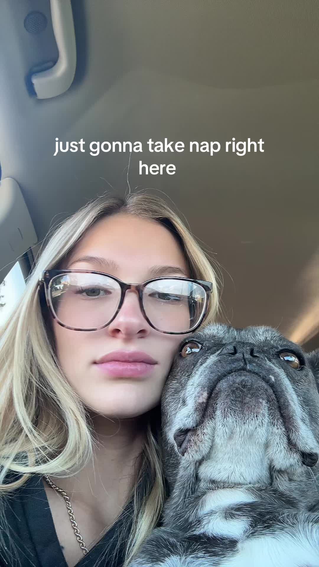 @miabean