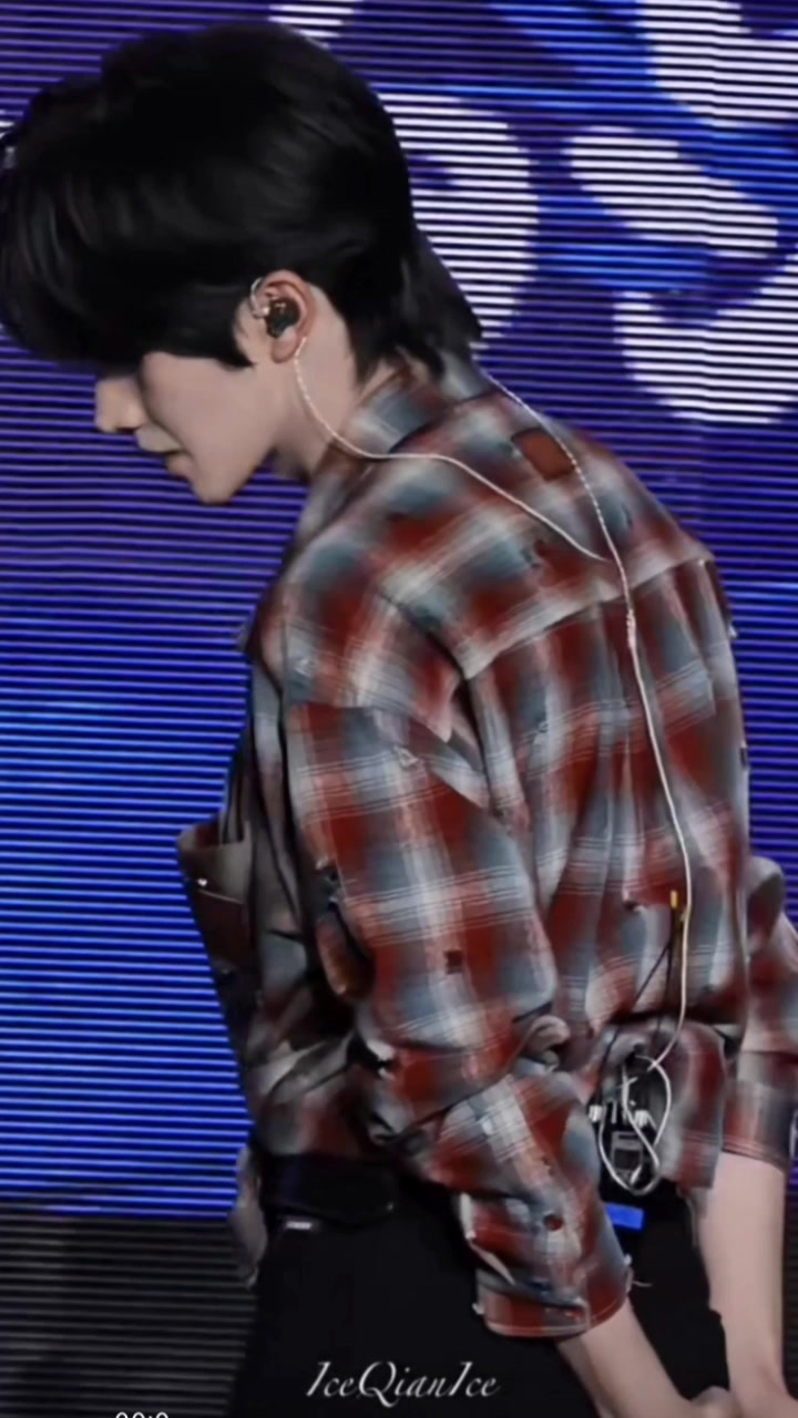 @✿ ♡ติ่งความหล่อไปเรื่อย✿ ♡
