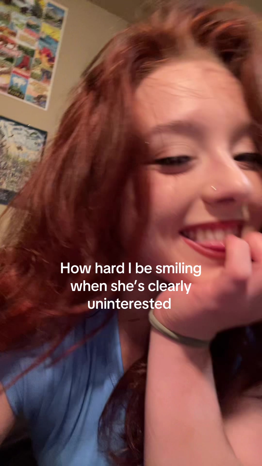 @notkateland