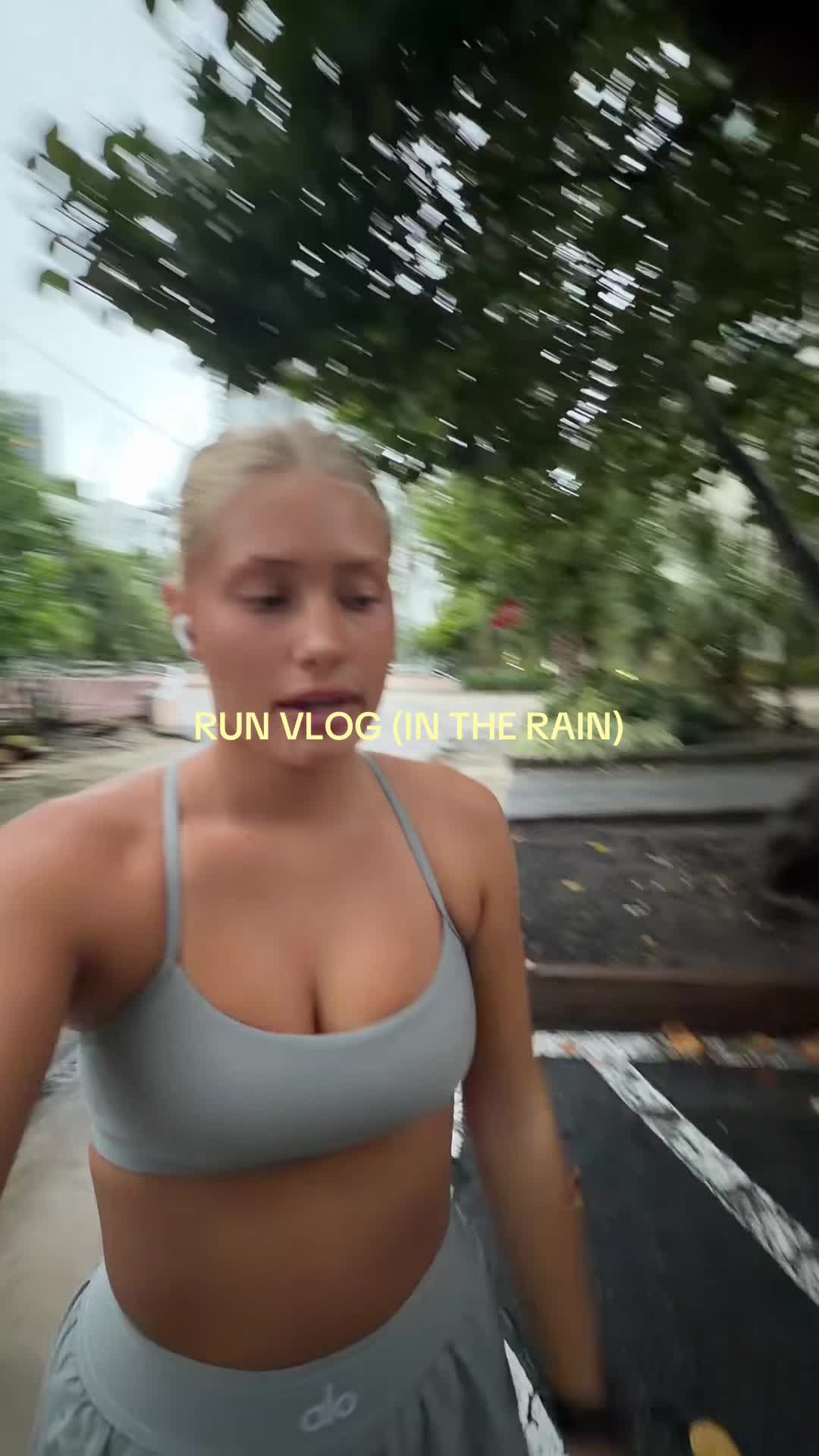 @kp