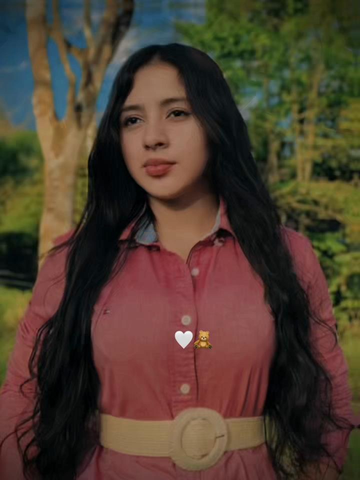 @♡♡𝑀𝒶𝓃𝓊𝑒𝓁𝒾𝓉𝒶♡♡