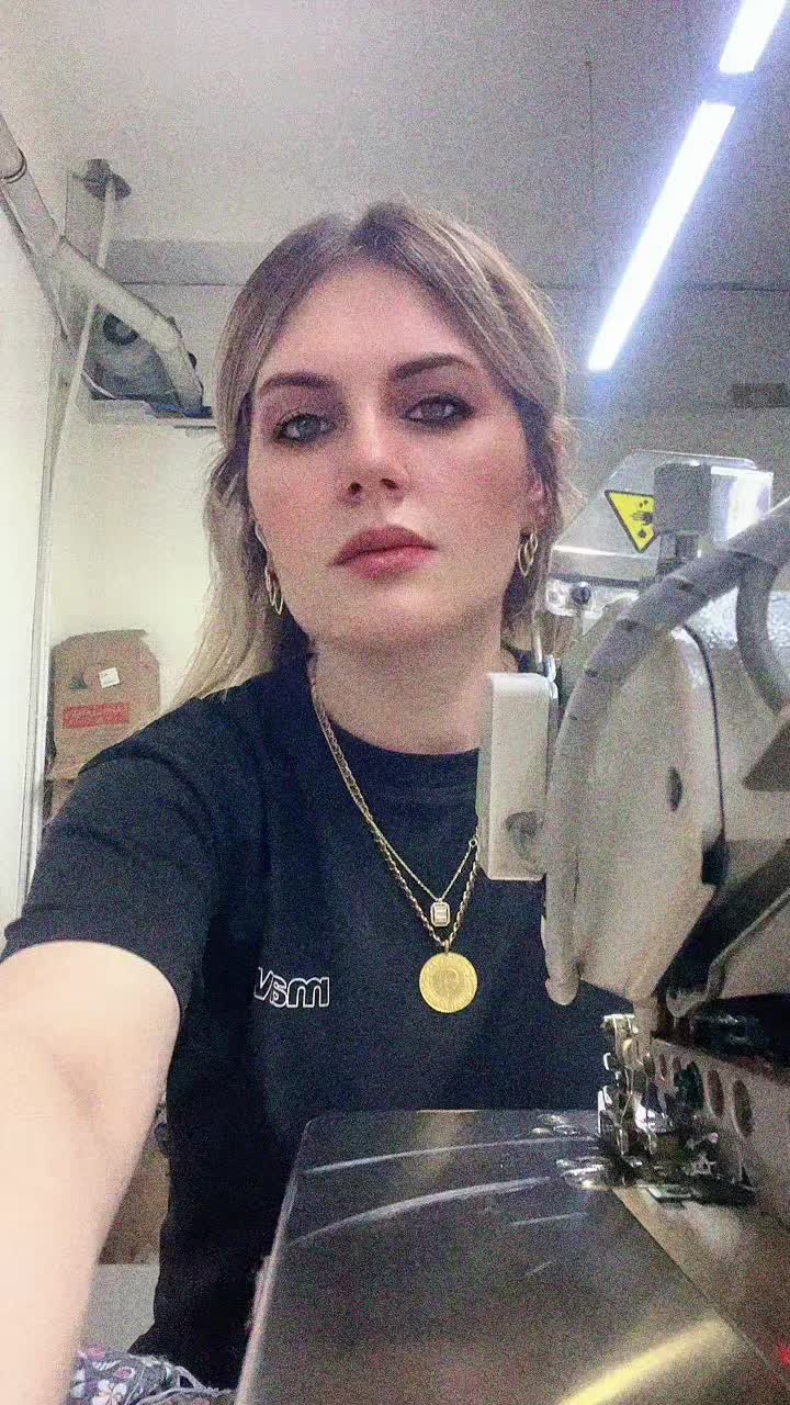 @Melek y&uuml;zl&uuml; 05🥰60👉34