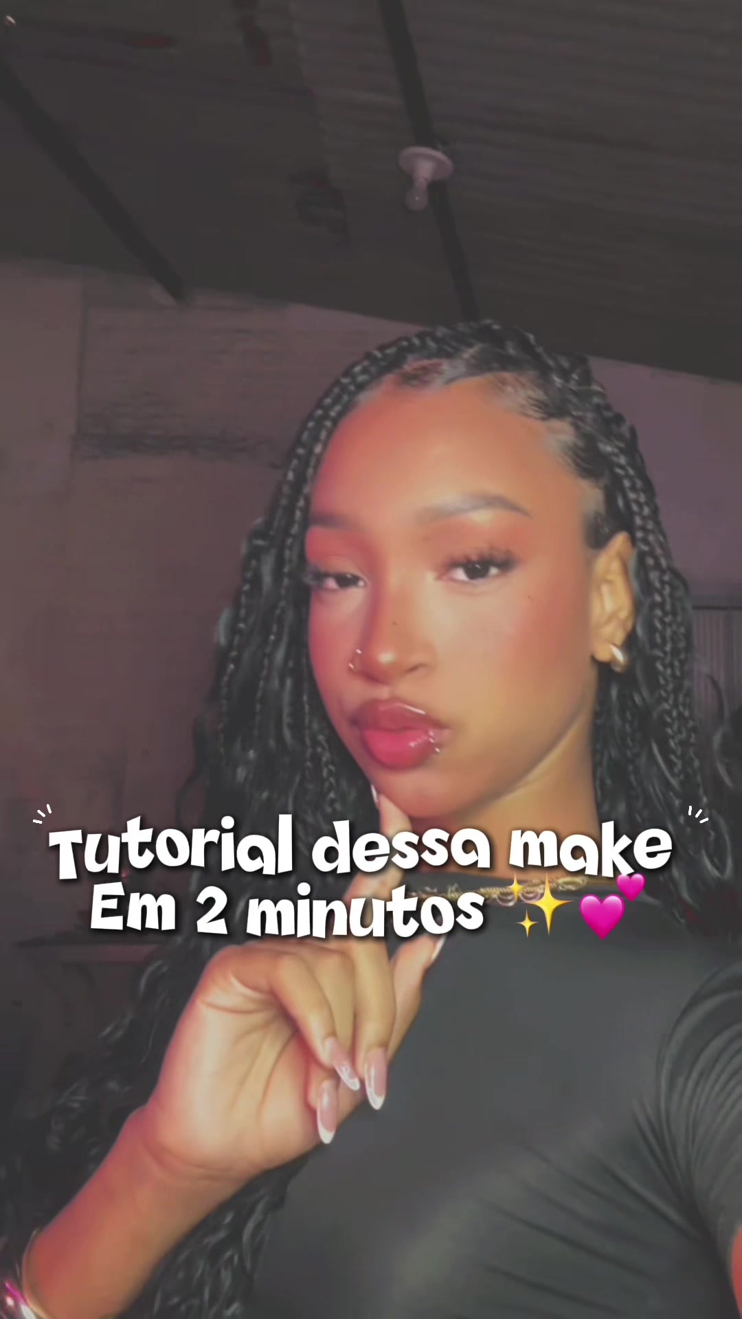@Rayssa