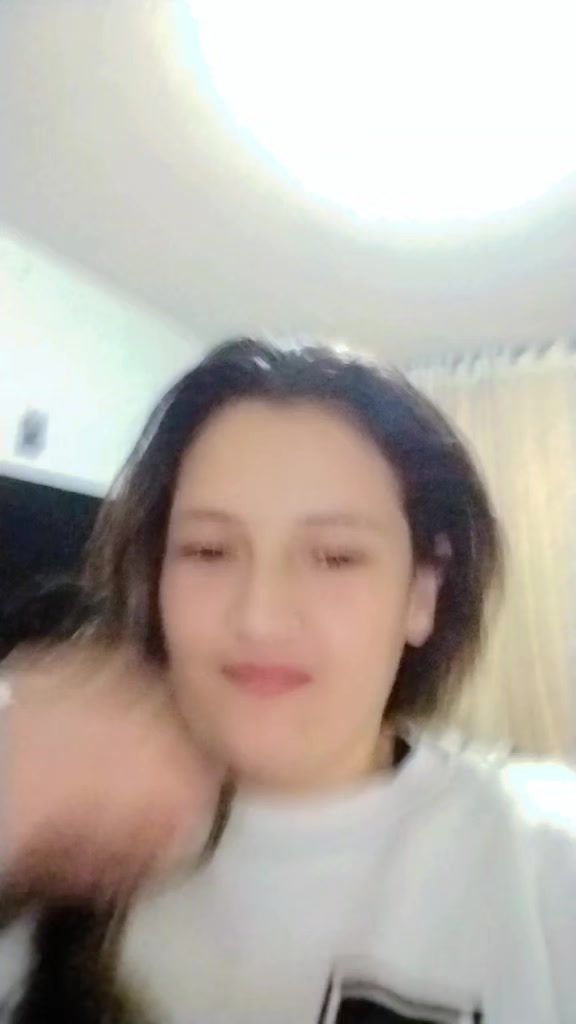@Diana Paola Morales