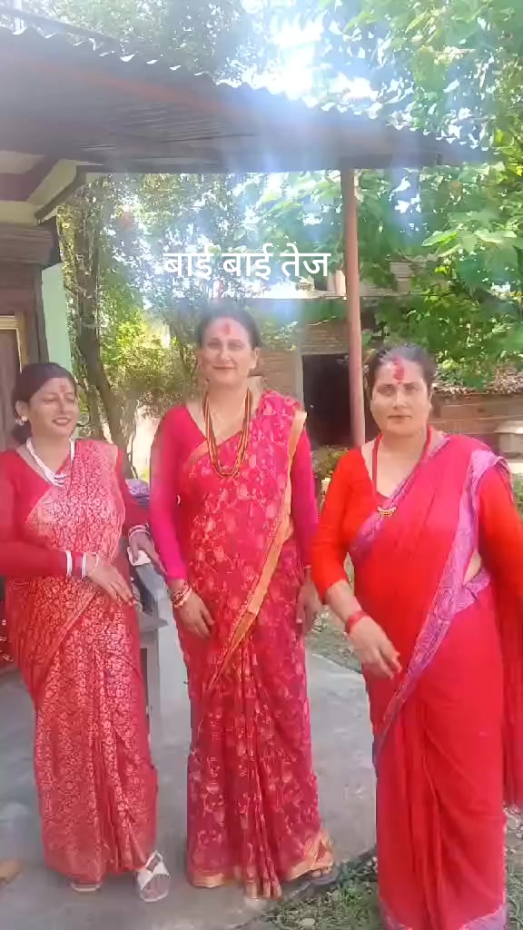 @manju bhusal ❤️