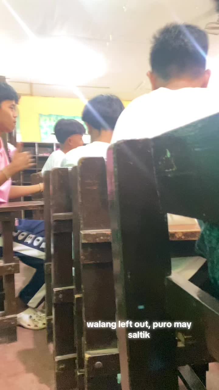 @team_edisonians