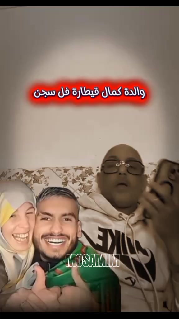 @🧟مصمم🧟