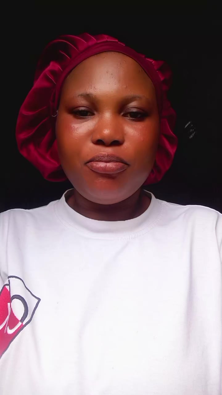 @taiwoajike