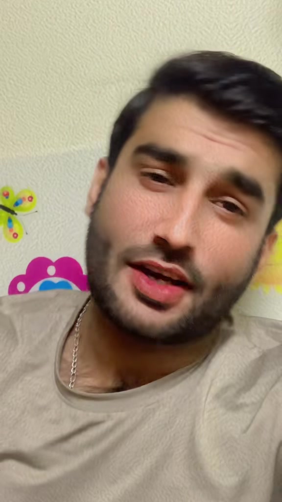 @Dimpleking20🇵🇰
