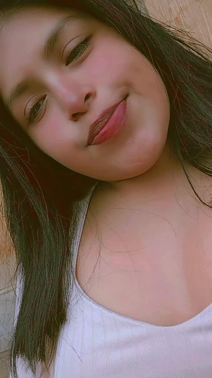 @Alejandra