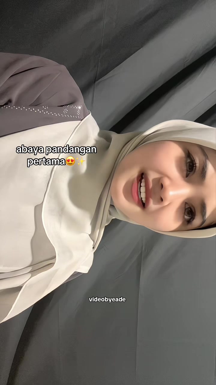 @adeee