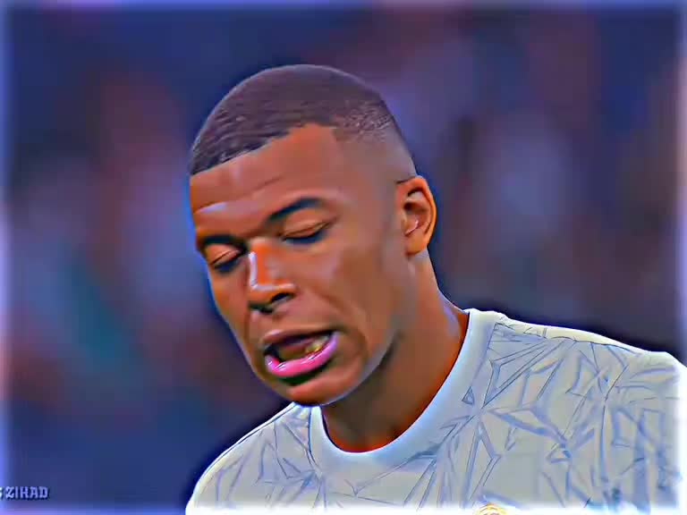 @🔥𝐒𝐤★𝐟𝐨𝐫𝐣𝐮𝐥𝐥𝐚𝐡🔥