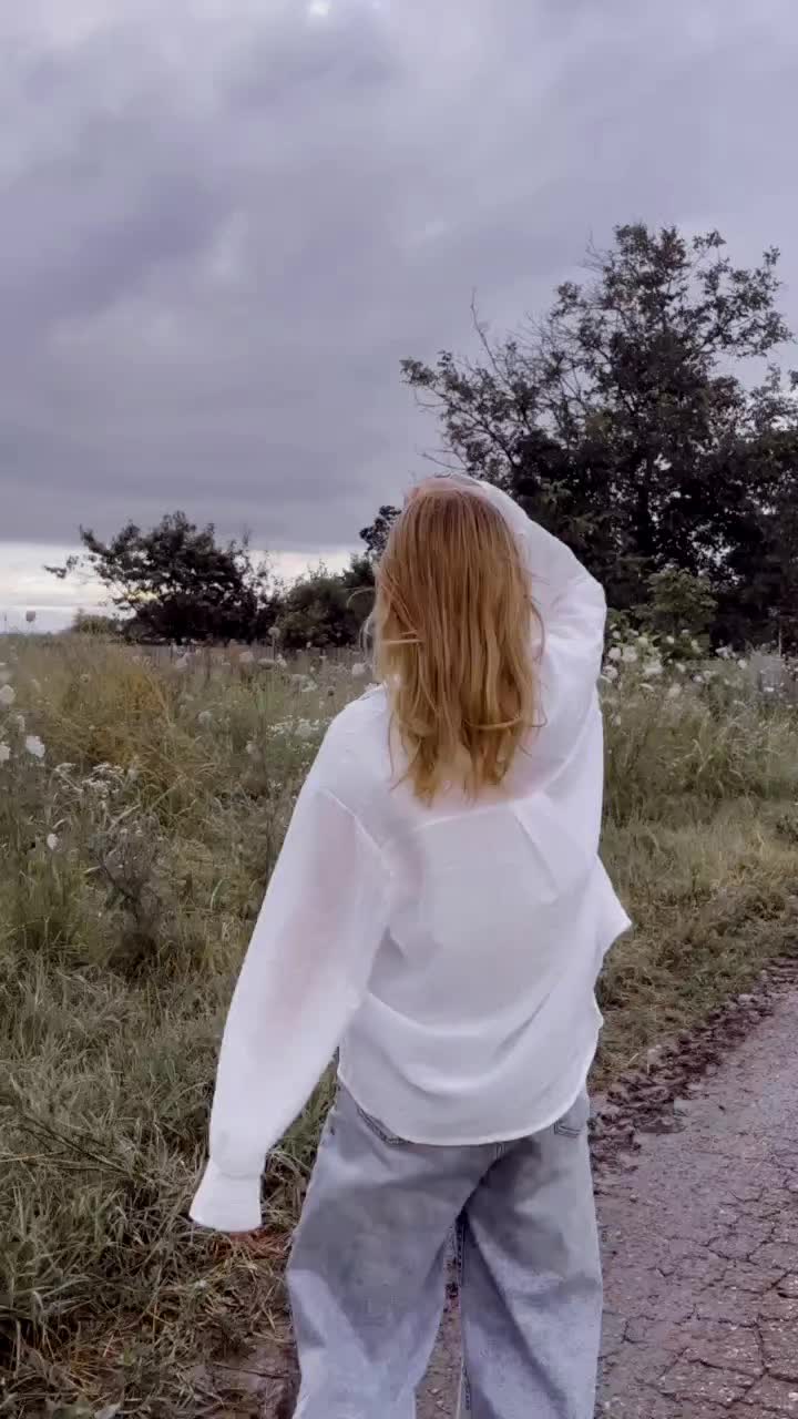 @kotolevceva.v💗