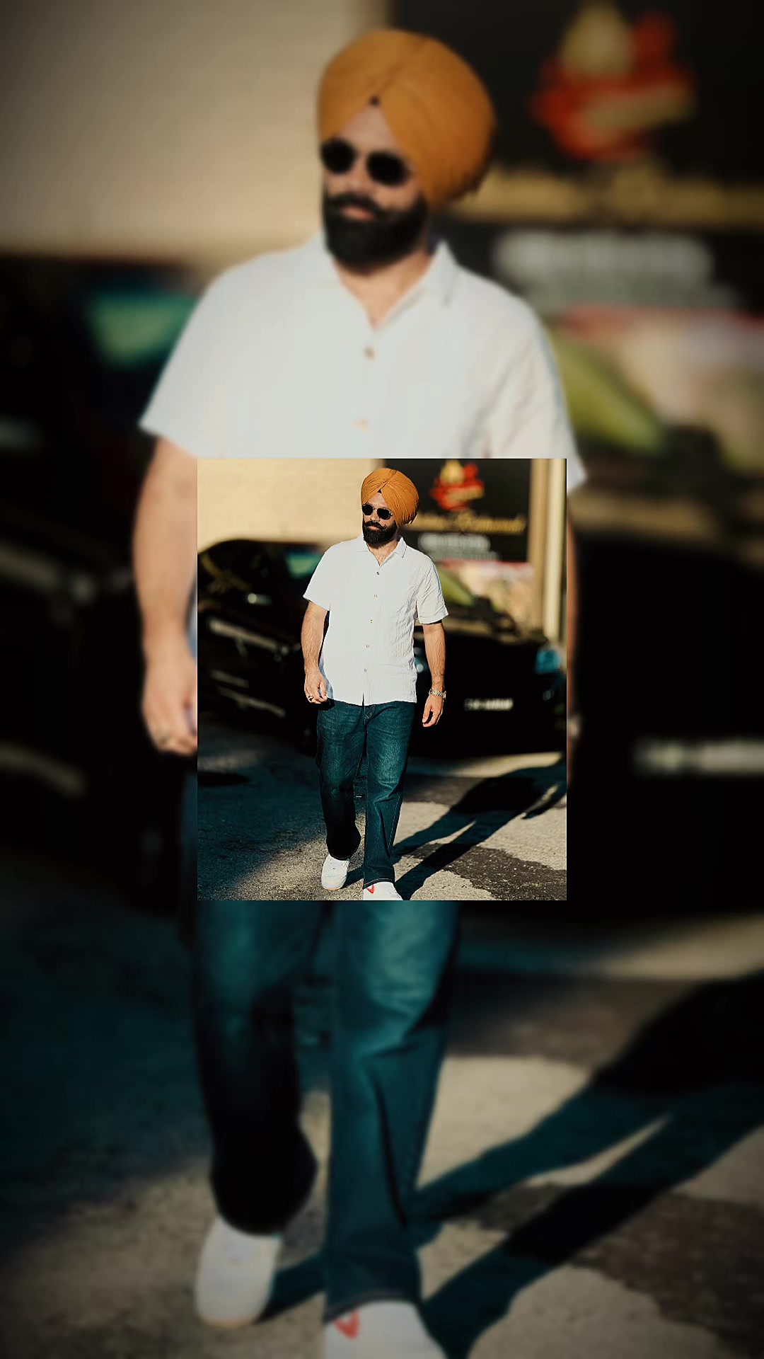 @jattlifegroup