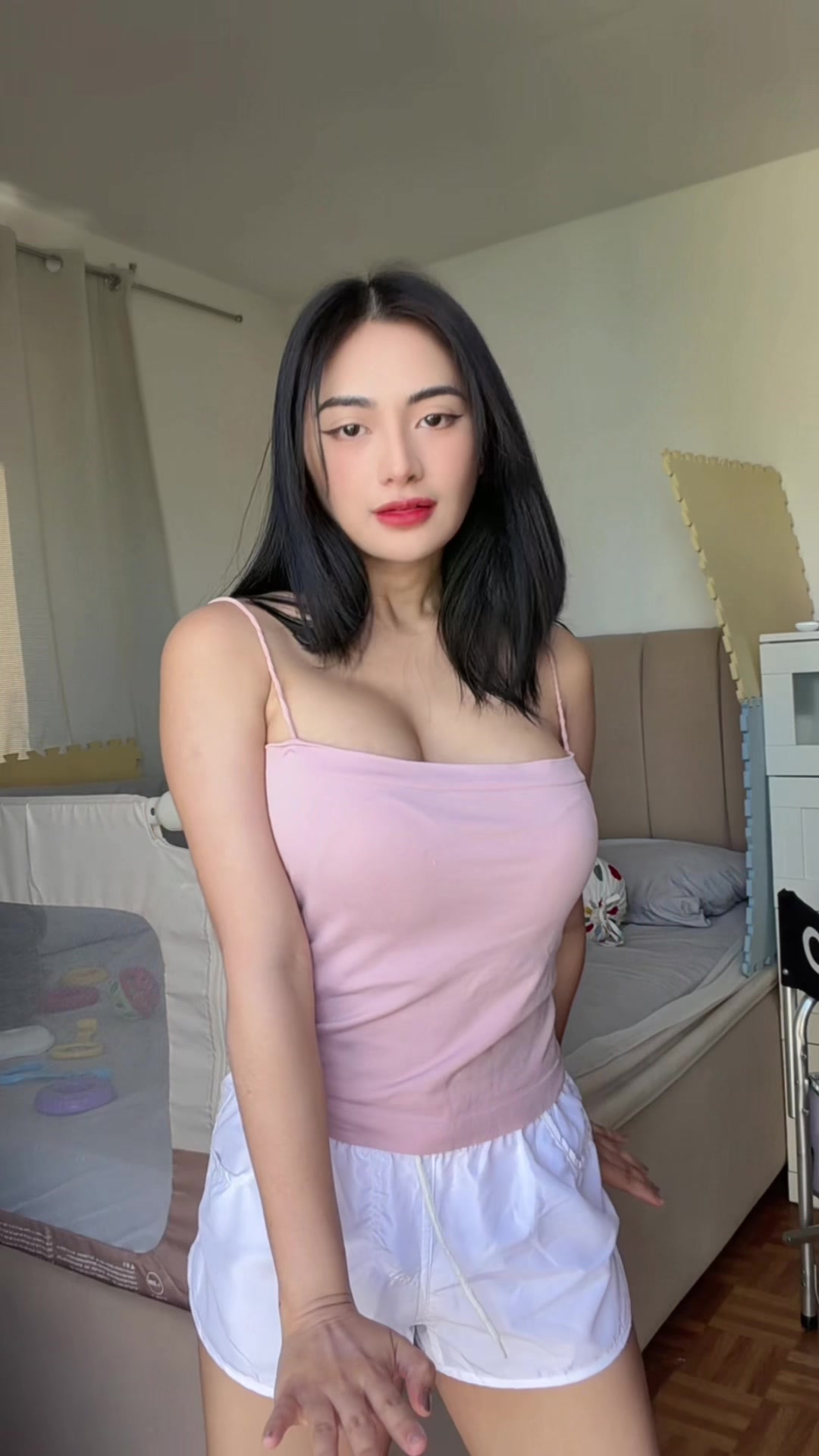 @Micah Mariano