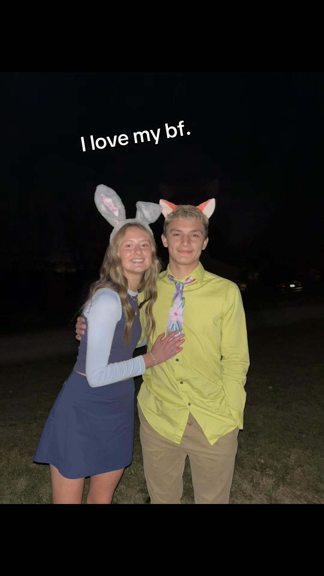 @kenlee.jansen