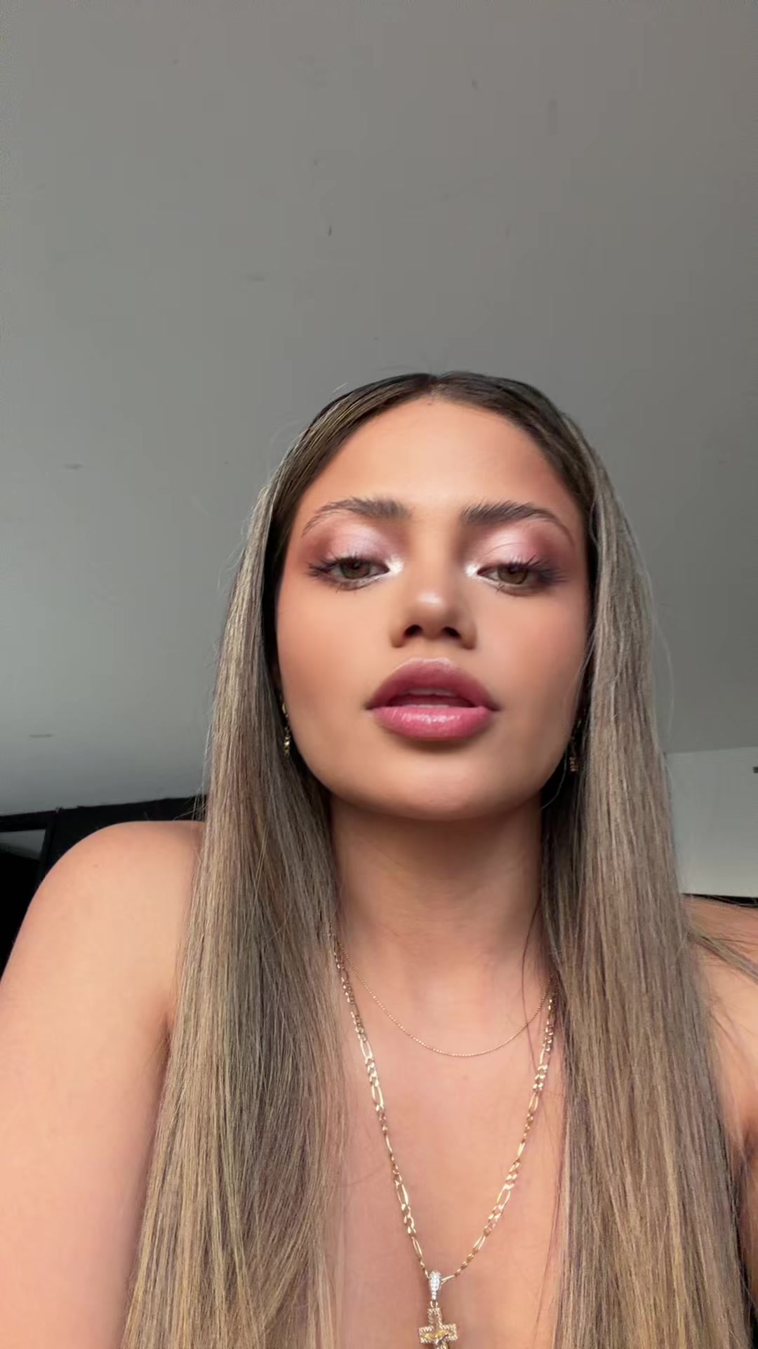 @Alexia González 🐚