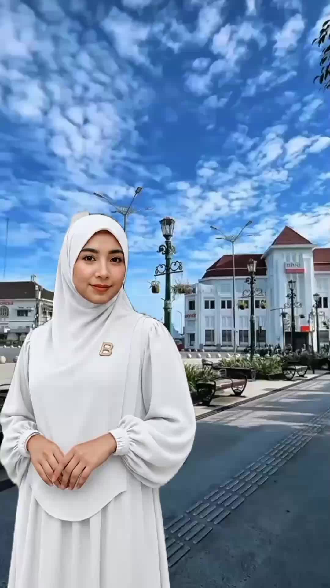 @sinta