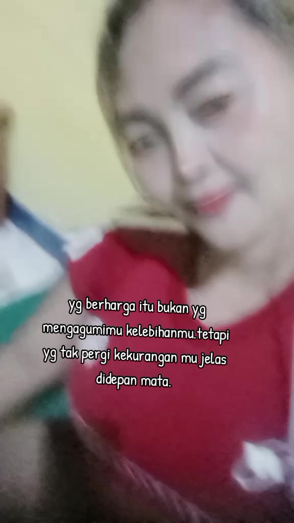 @𝕾︎𝖎︎𝖓︎𝖌︎𝖑︎𝖊︎𝕸︎𝖔︎𝖒︎𝖘︎