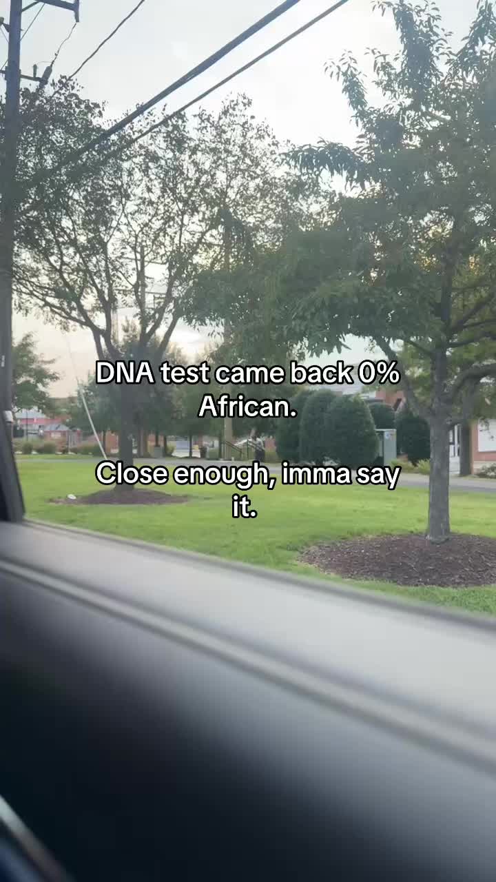 @𝒜𝒹𝒶𝓂 𝒜𝓃𝒹𝓇𝑒𝓌𝓈