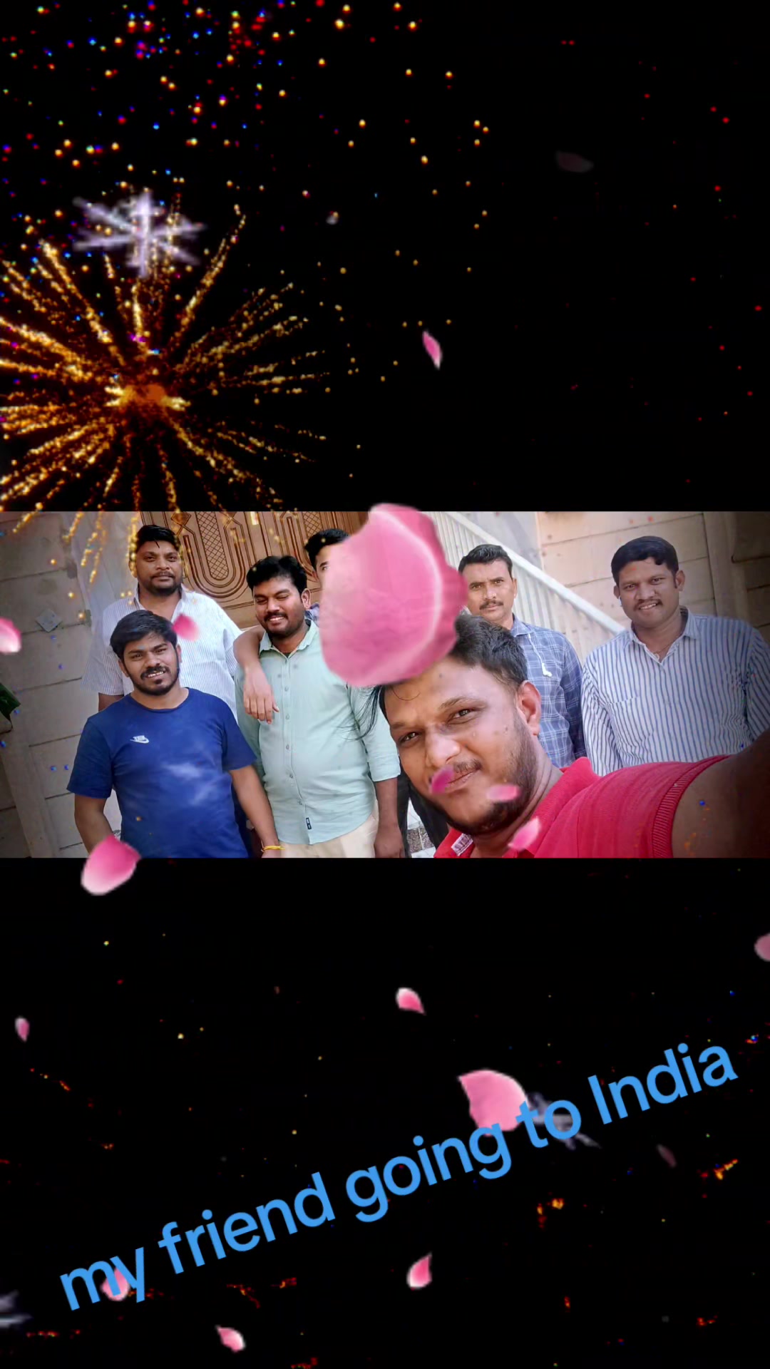 @💞దమ్ముంటే కాస్కో💞