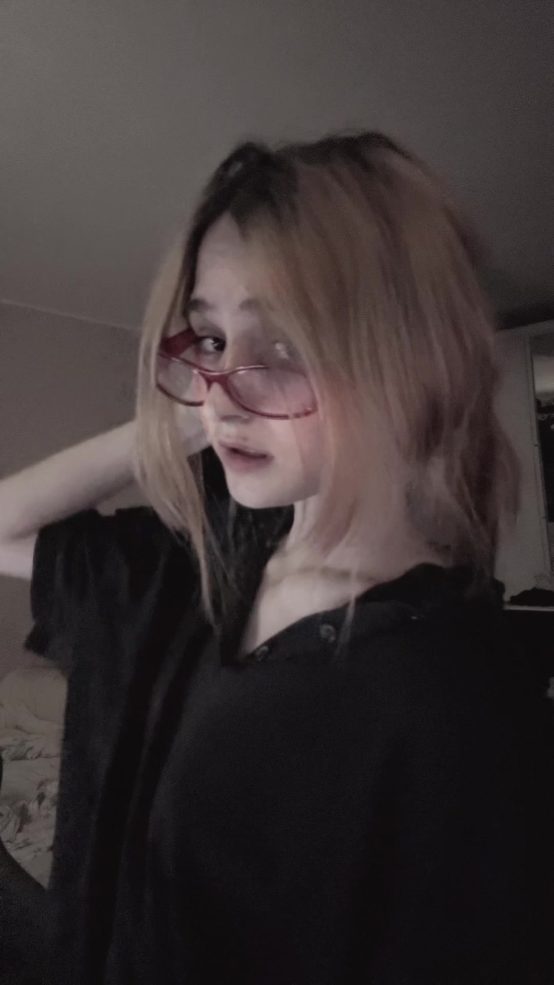 @fulomena