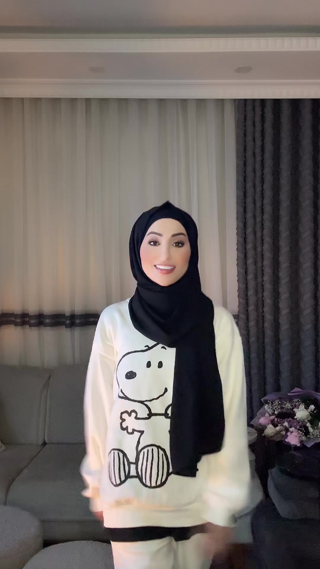 @Houda_Kogak_Ali