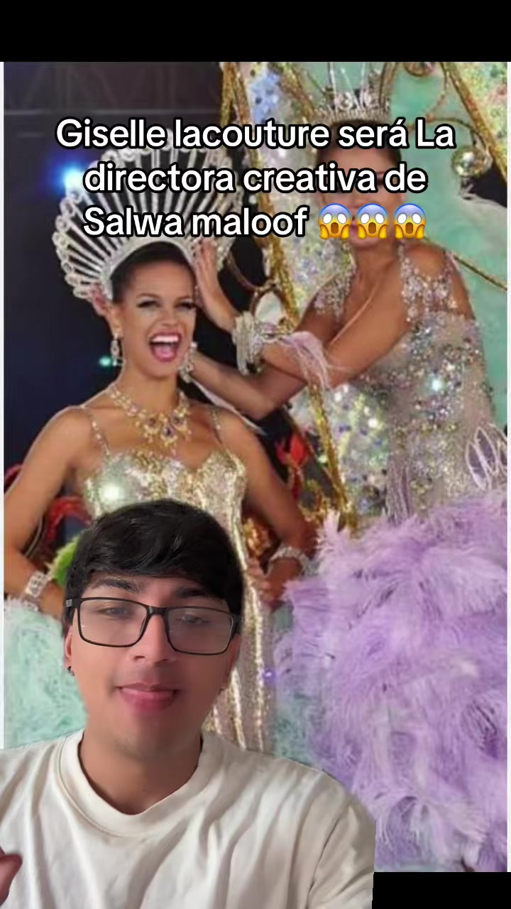 @elpahdealameda