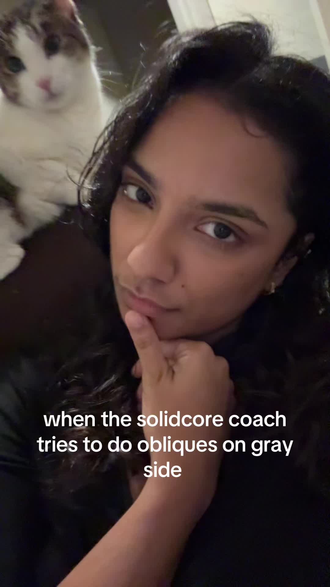 @anu