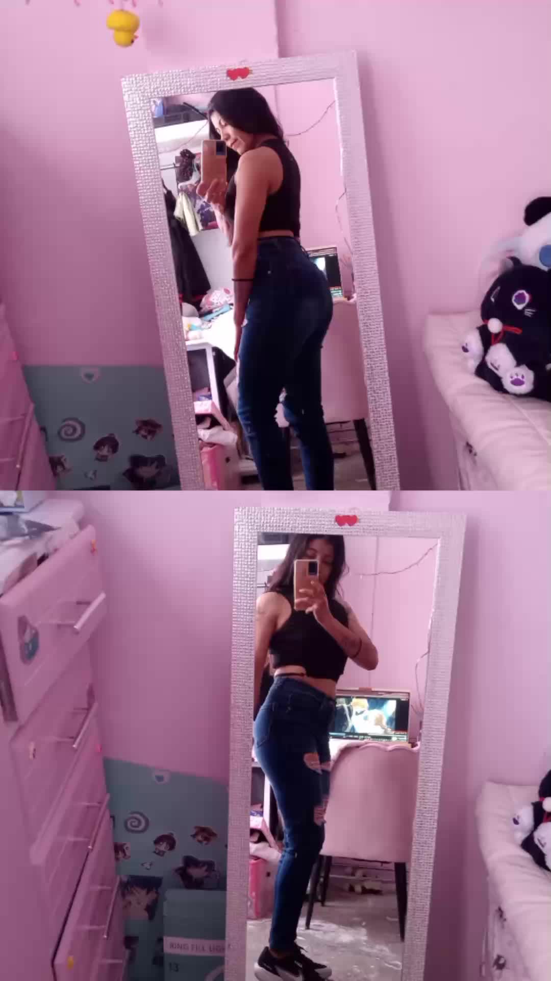 @almaloza46