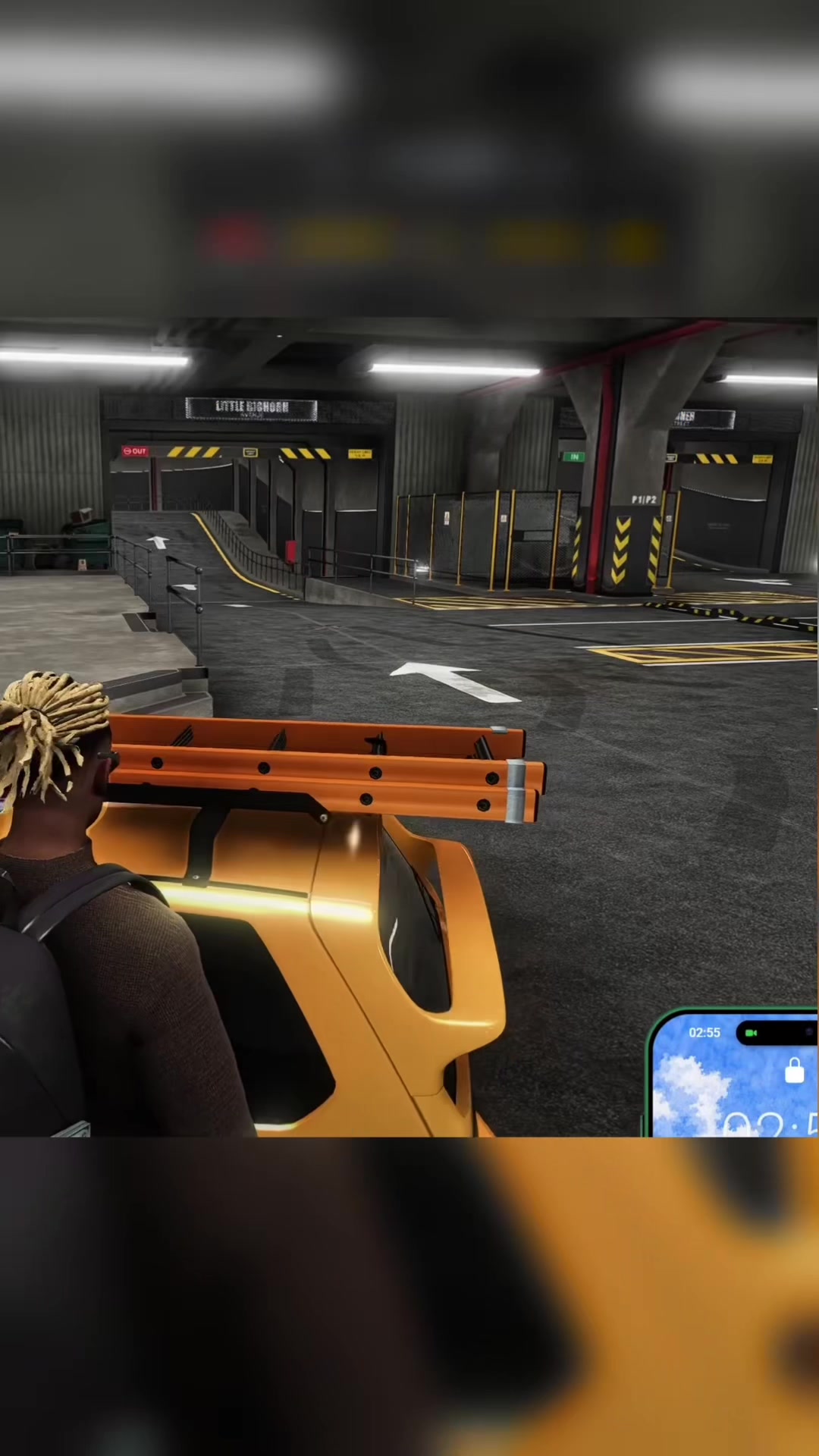 @Clip2OwlFR_