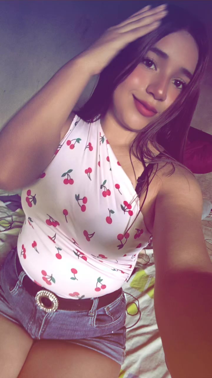 @Briiela💋