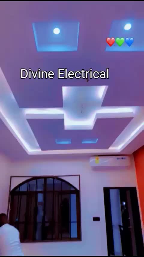 @Divine Discocity