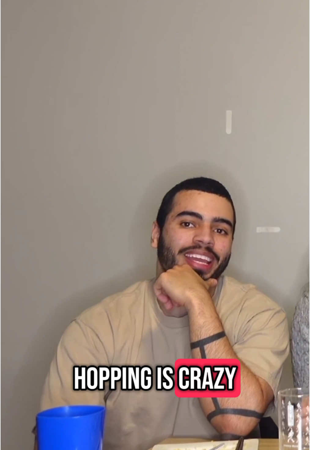 @Sidechatz