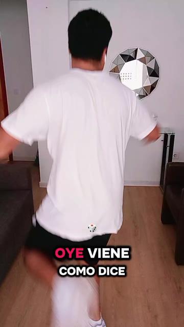 @Eby🇵🇪❤️🇪🇦