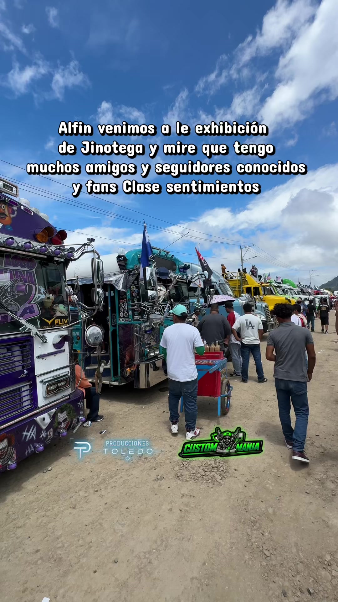 @ANDREW TOLEDO cr1