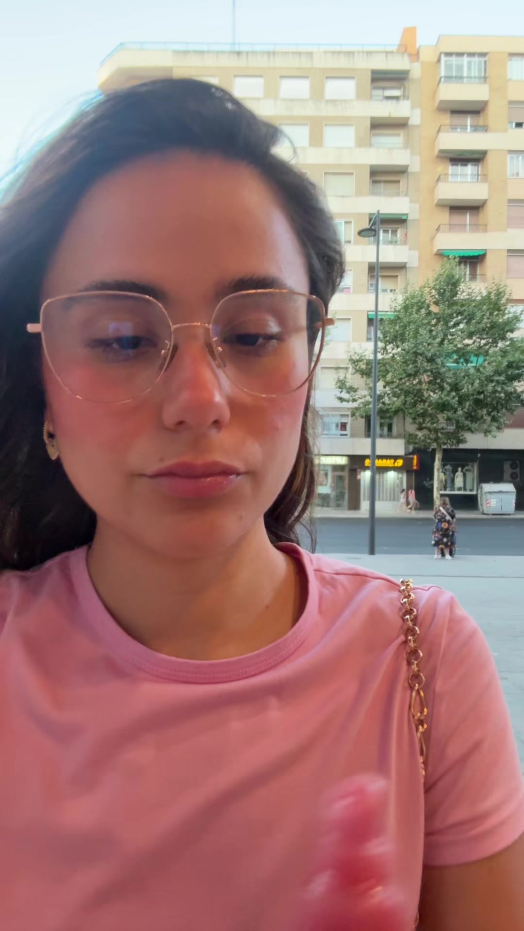 @Alison Del Valle